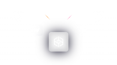 Connectez votre site web