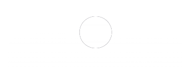 Solution économique