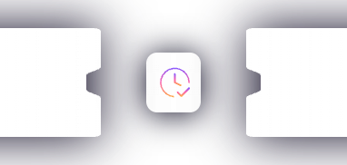 Économisez 20+ heures par semaine