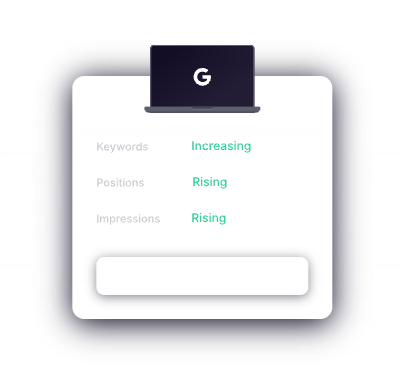 Boostez les classements SEO