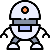 Auto Robot