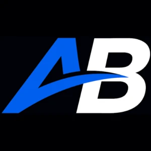 Autoblogging.ai logo - AI content tool