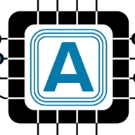 AutoContent