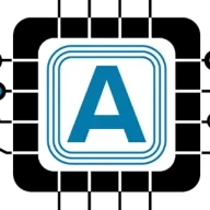 AutoContent logo - AI content tool