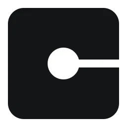 Copy.ai logo - AI content tool