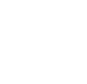 HumanWriter