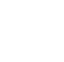 HumanWriter logo - AI content tool