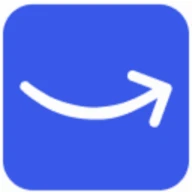 RepublishAI logo - AI content tool