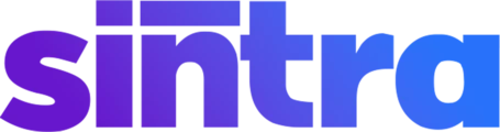 Sintra.ai logo - AI content tool