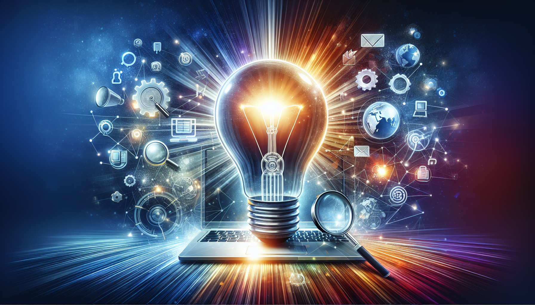 Boostez votre visibilité en ligne avec des outils SEO