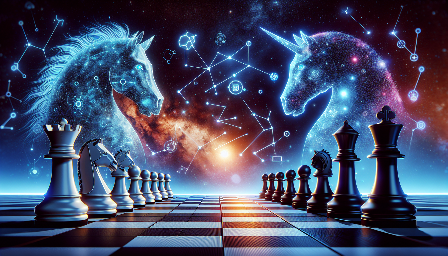 Gemini vs. OpenAI: Which AI Leads?