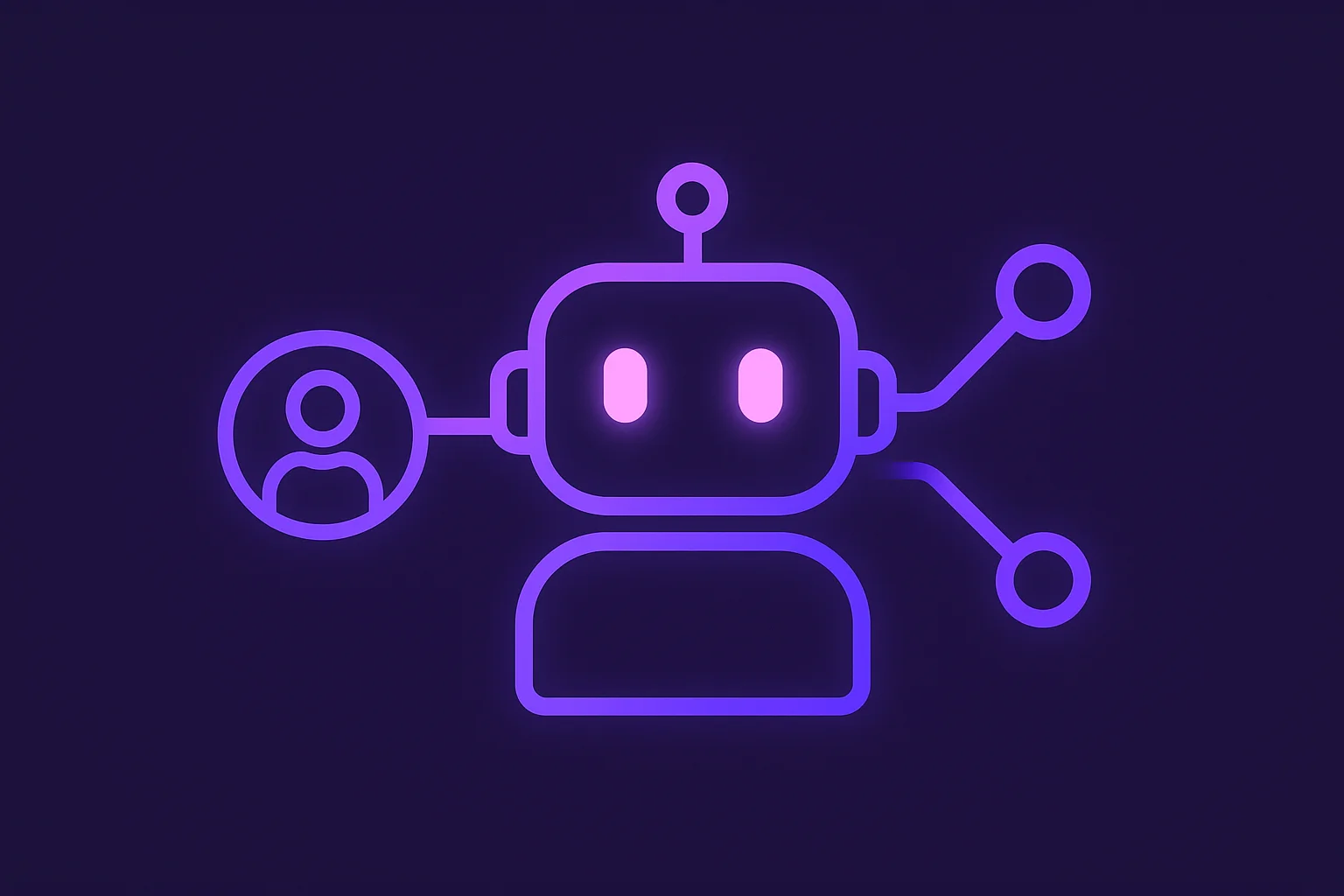 AI agent : what is it ?