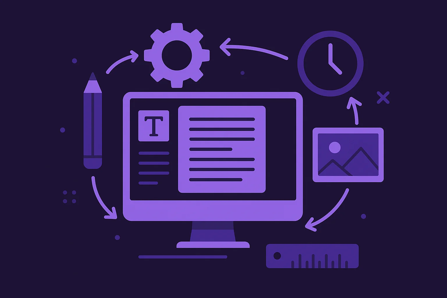 Optimize Your Content Creation Workflow