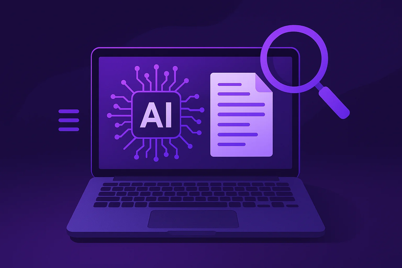 AI Content Automation for SEO-Ready Blogs
