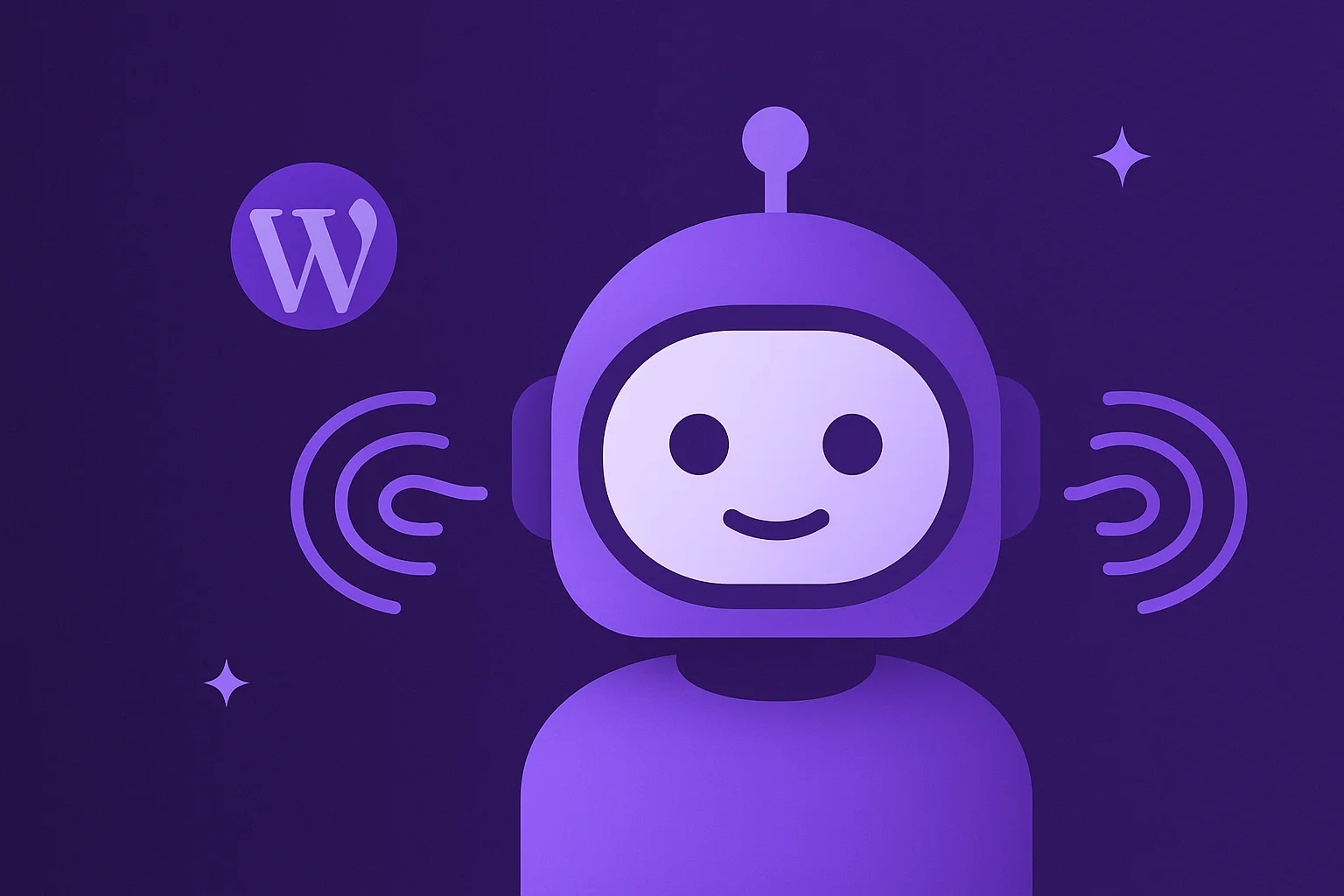 Jetpack AI assistant: enhancing WordPress content creation