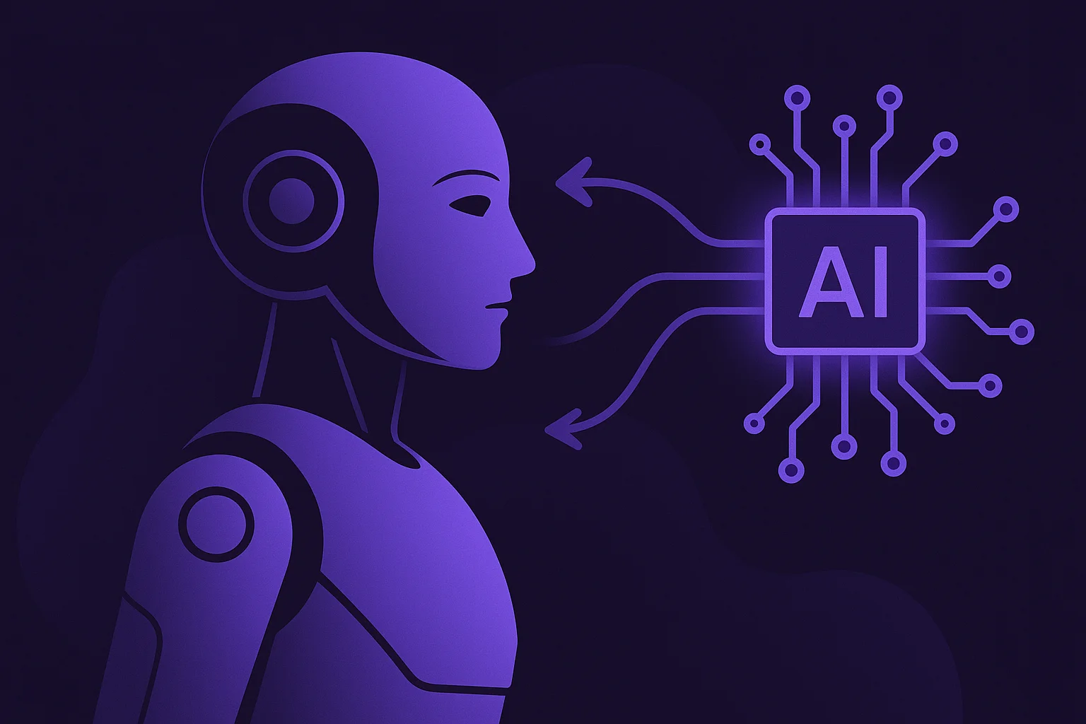 Agentic AI: the autonomous shift