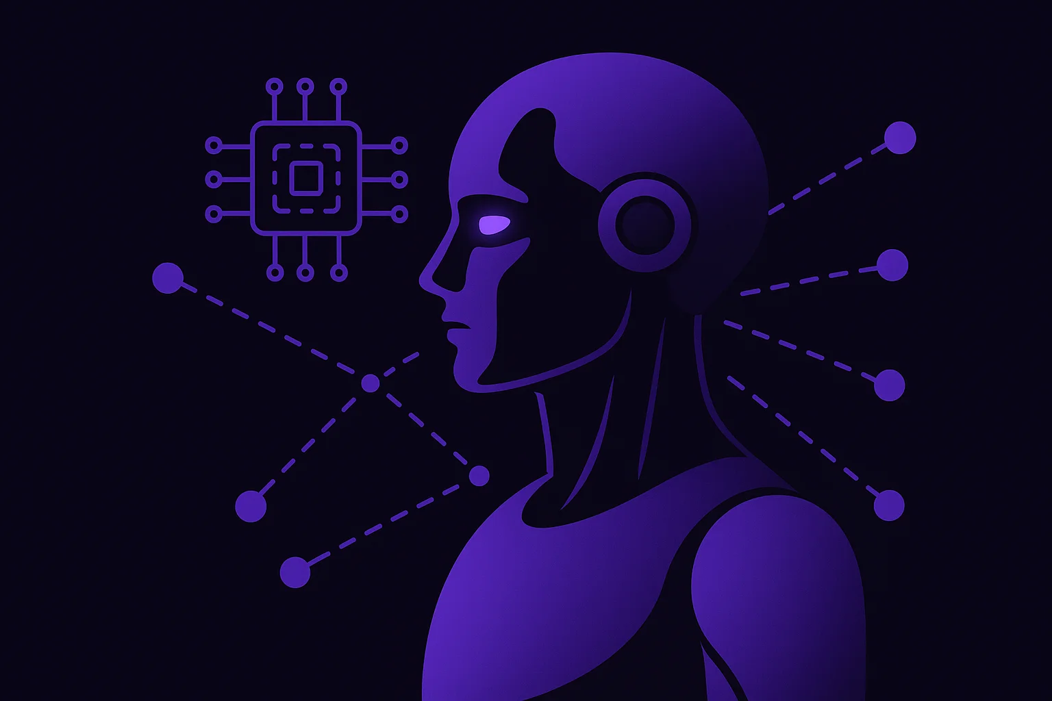 The rise of agentic AI