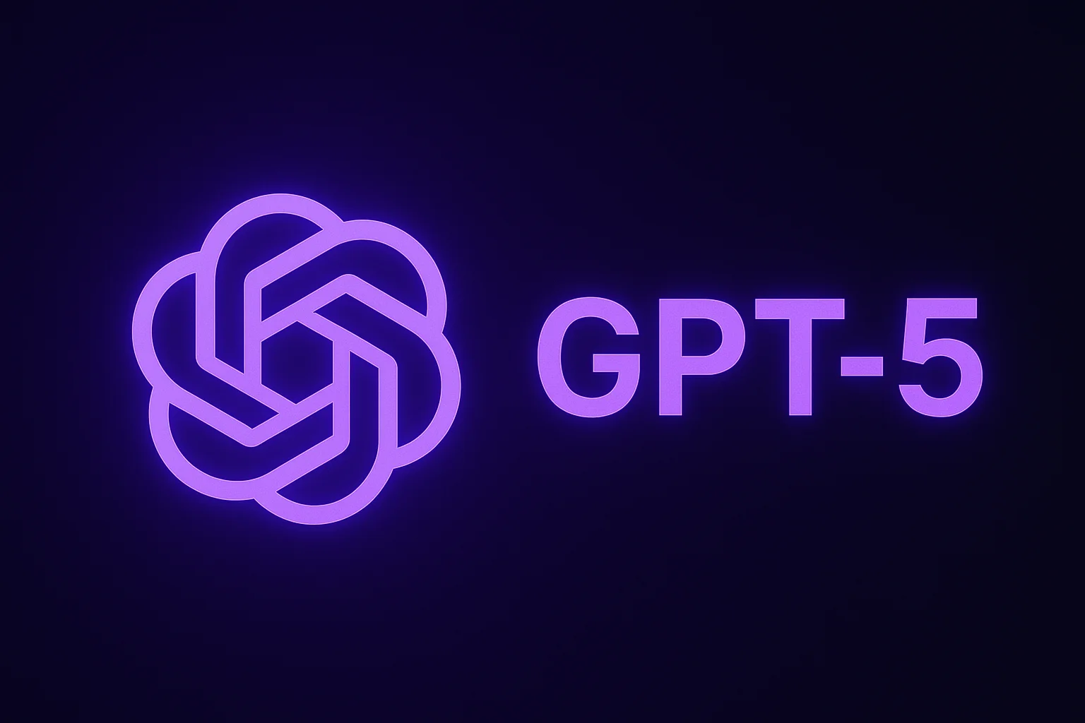 GPT-5 is coming soon: What to expect from OpenAI’s next model?