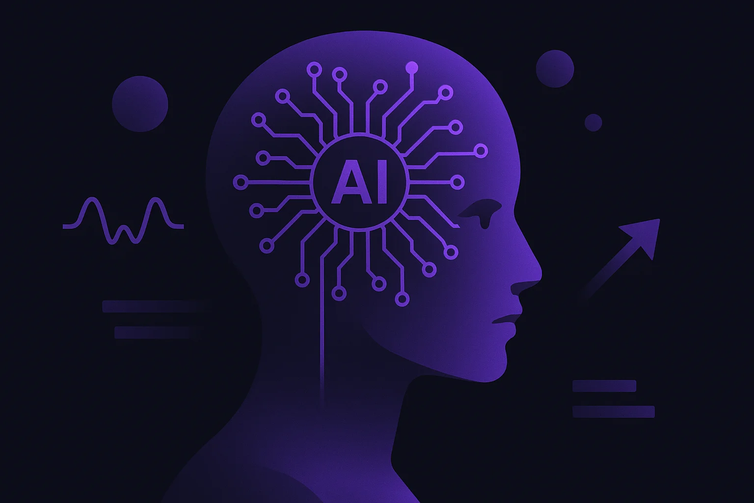 Agentic AI: The next frontier