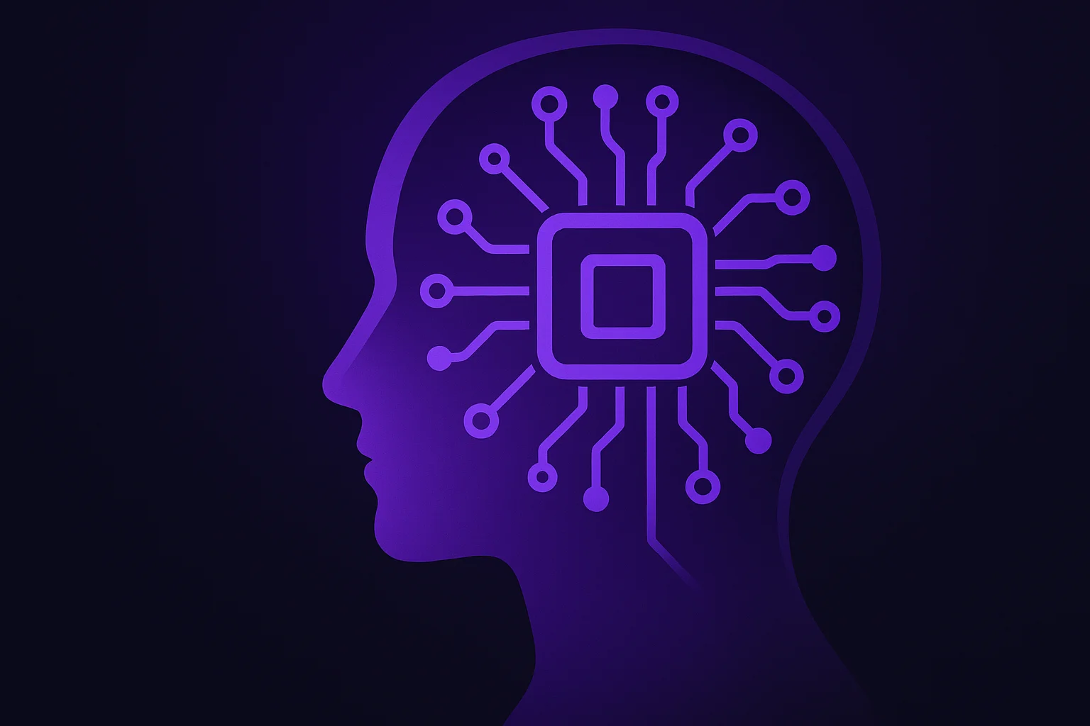 Unlocking potential with artificial intelligence