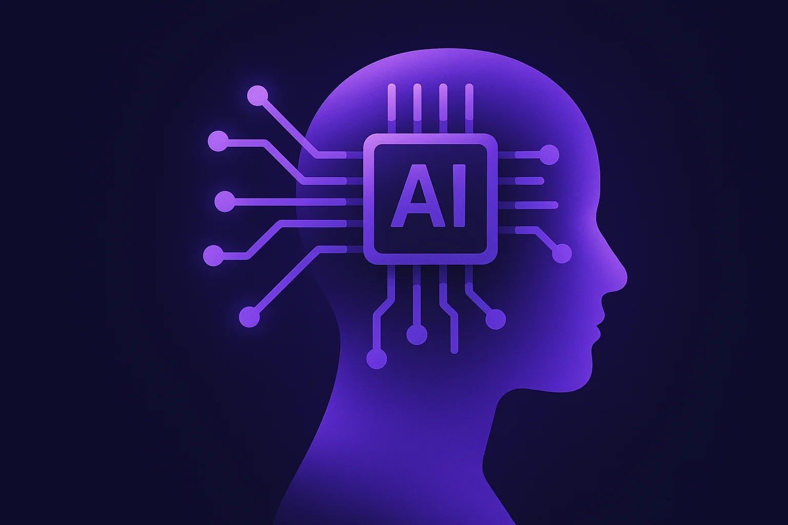 Artificial intelligence matures