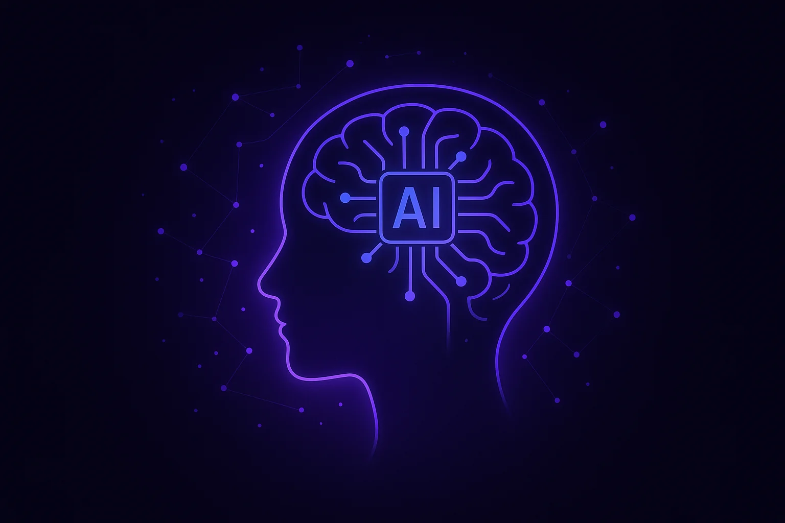 Artificial intelligence deepens understanding