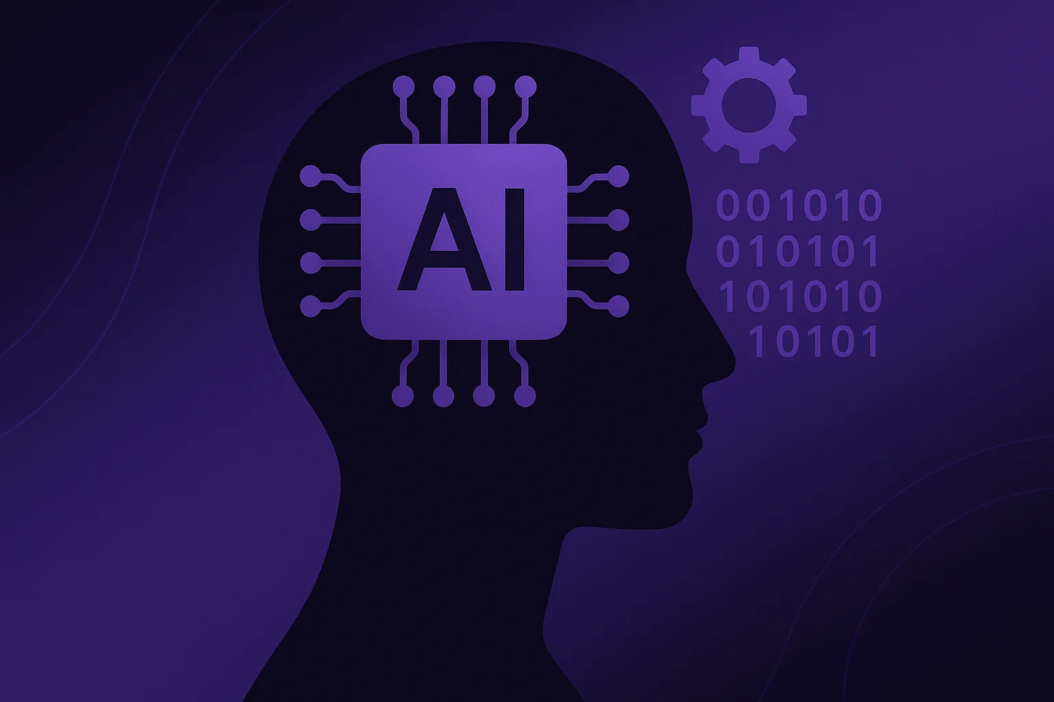 Decoding artificial intelligence