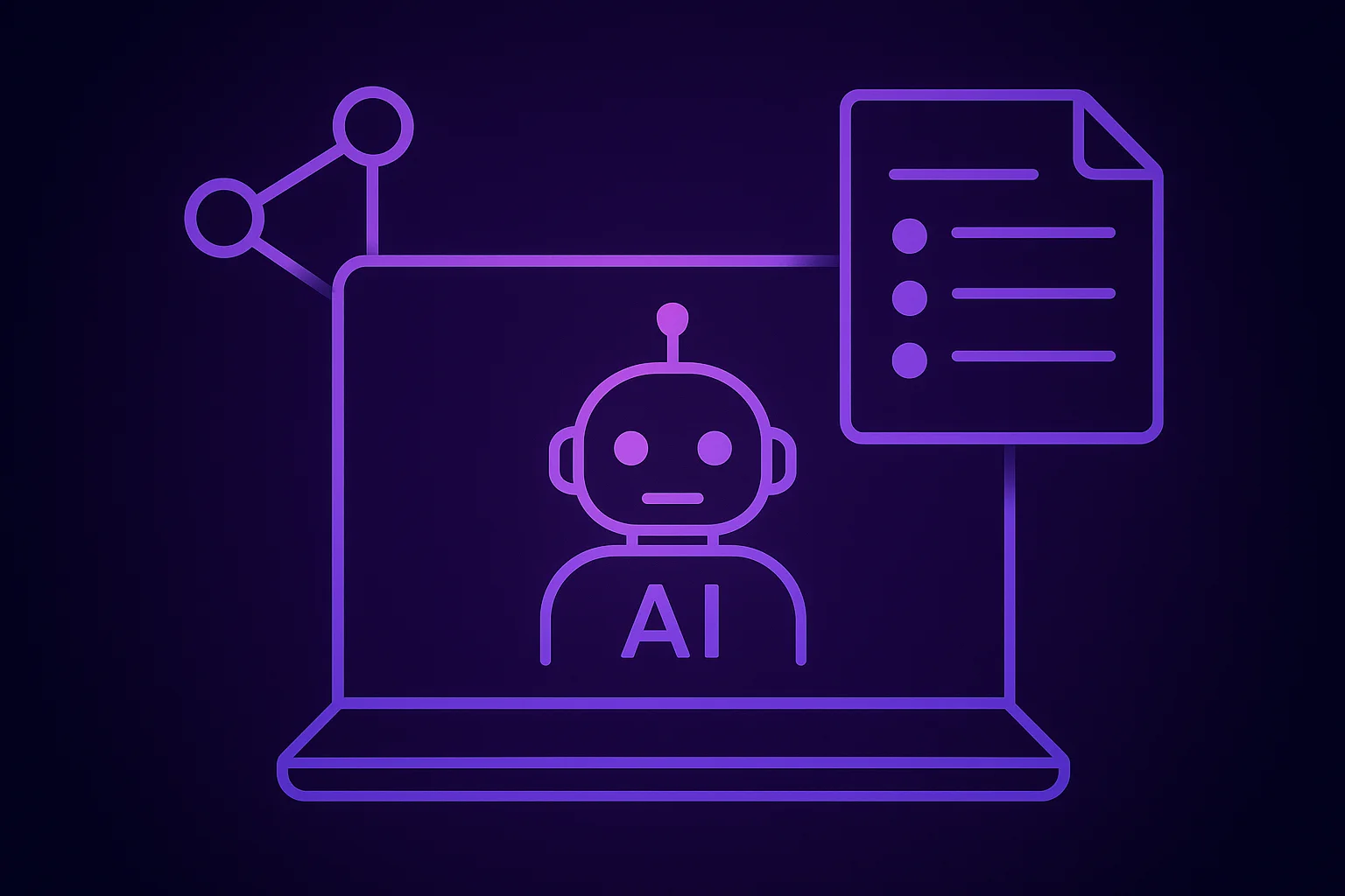 Agentic AI: Transforming Blog Automation 