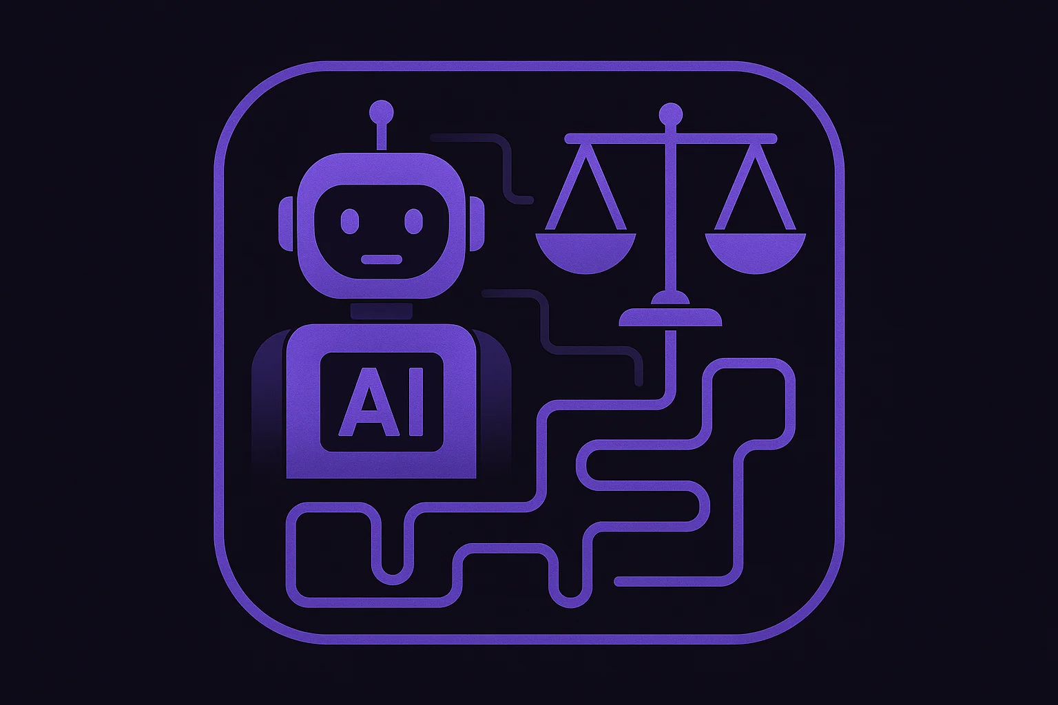 AI Content Generators: Navigating Ethical Challenges 