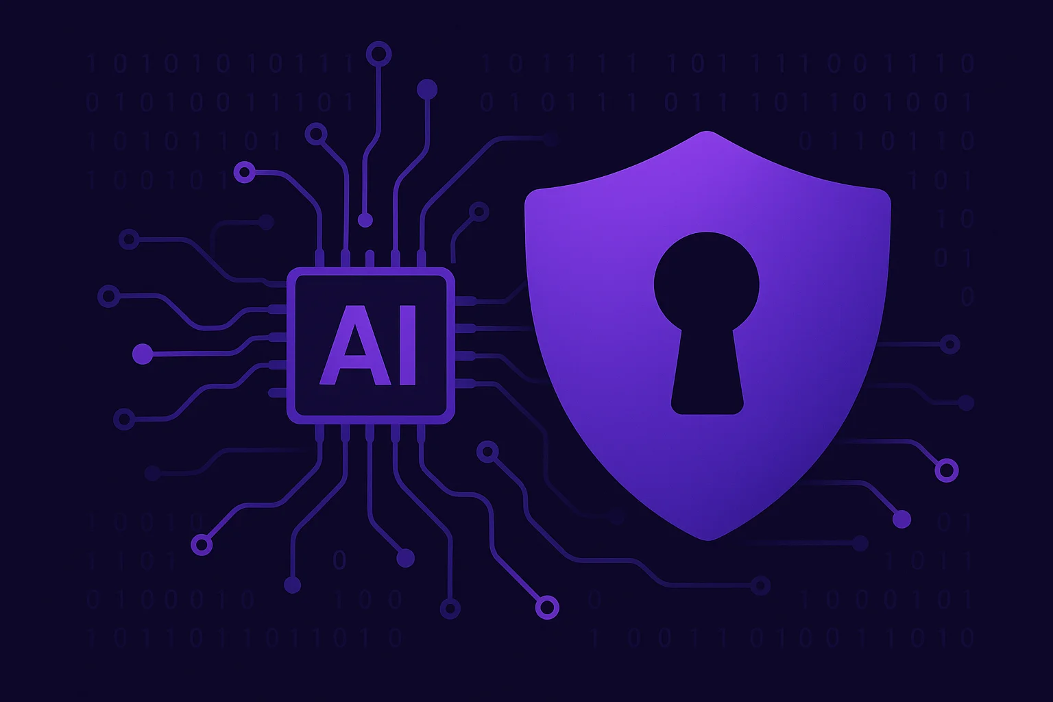 Securing AI systems