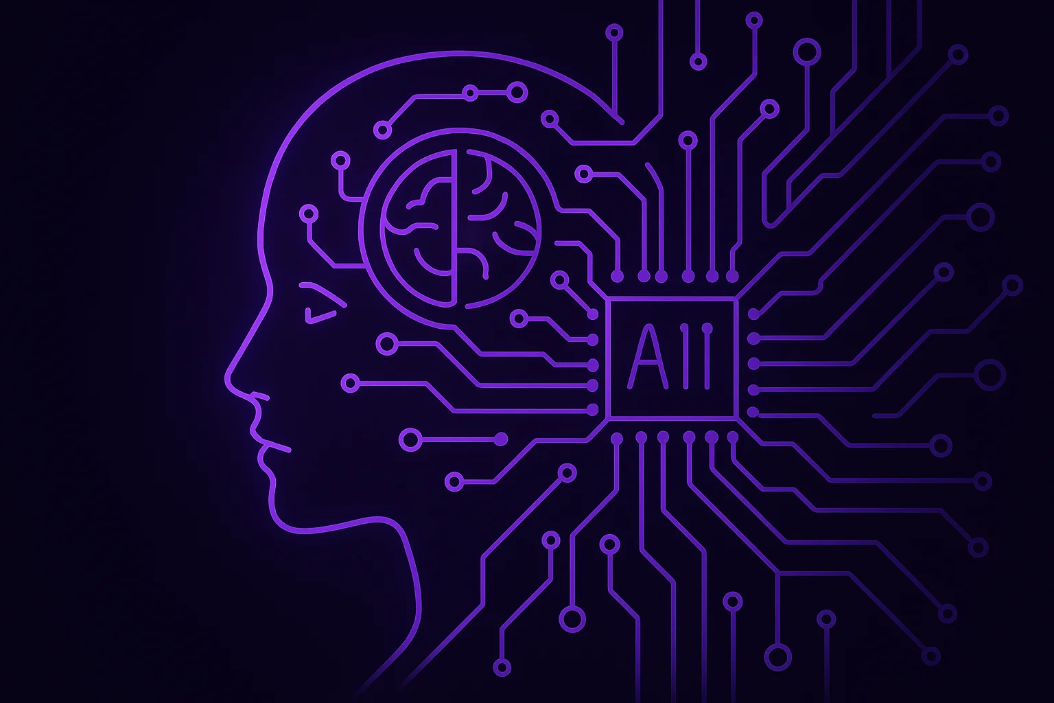 Artificial intelligence: emergent capabilities