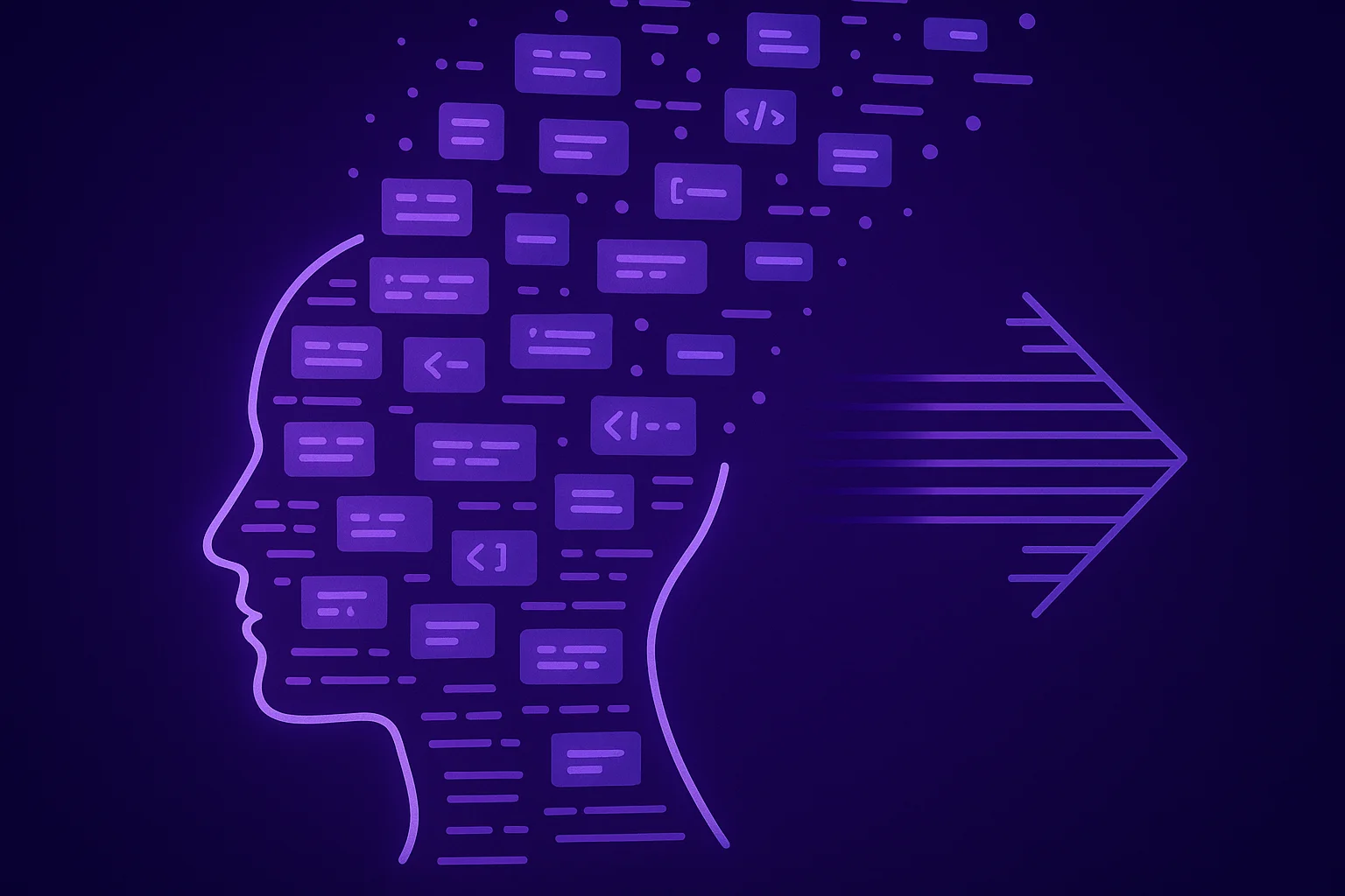 Million-token models transform content generation