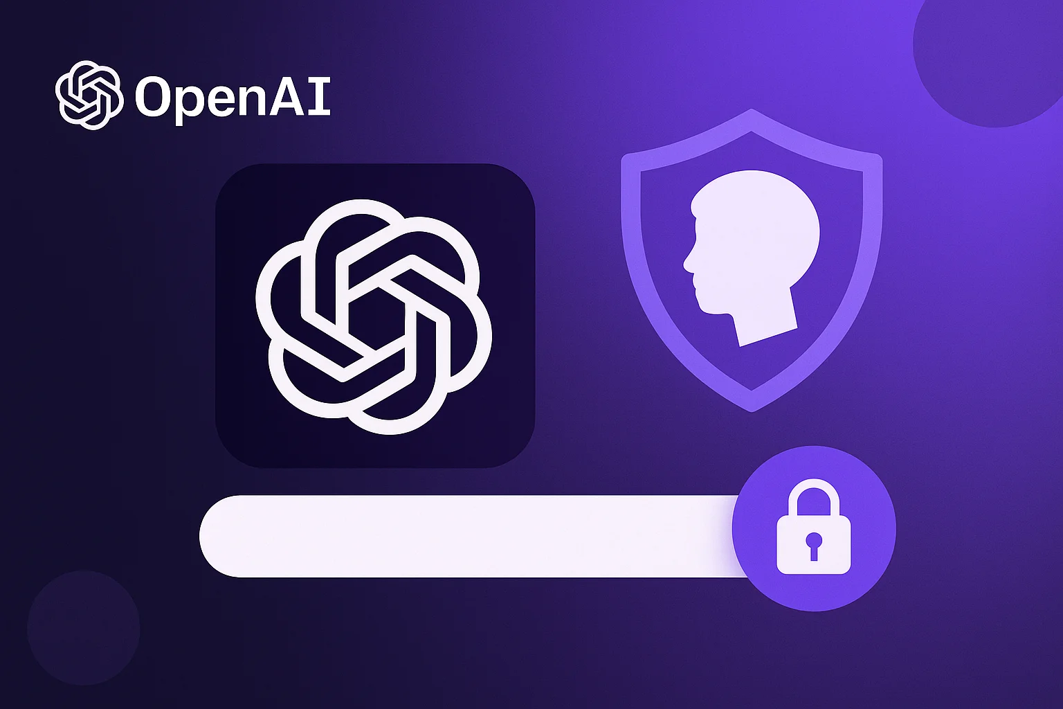 OpenAI adds age-aware protections to ChatGPT