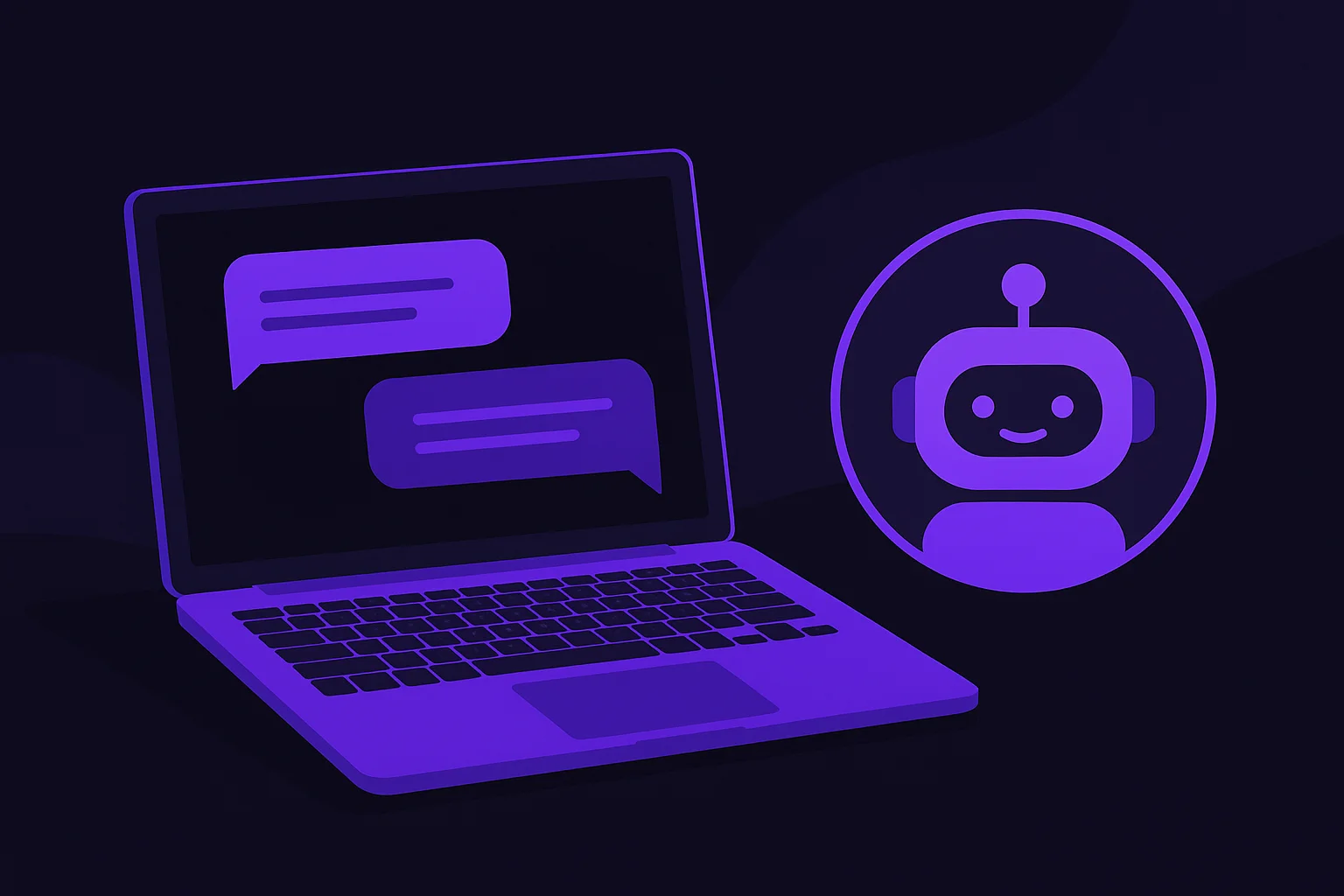 Publishers adopt AI chatbots to reclaim readers