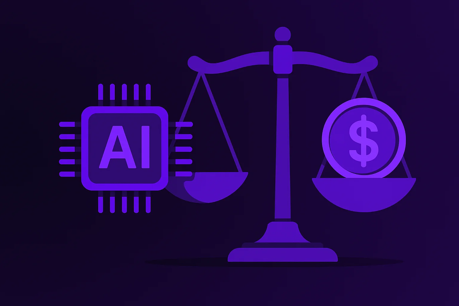 Publishers demand pay-for-training from AI firms