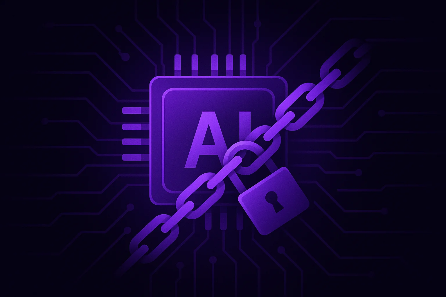 Export curbs squeeze AI chip supply