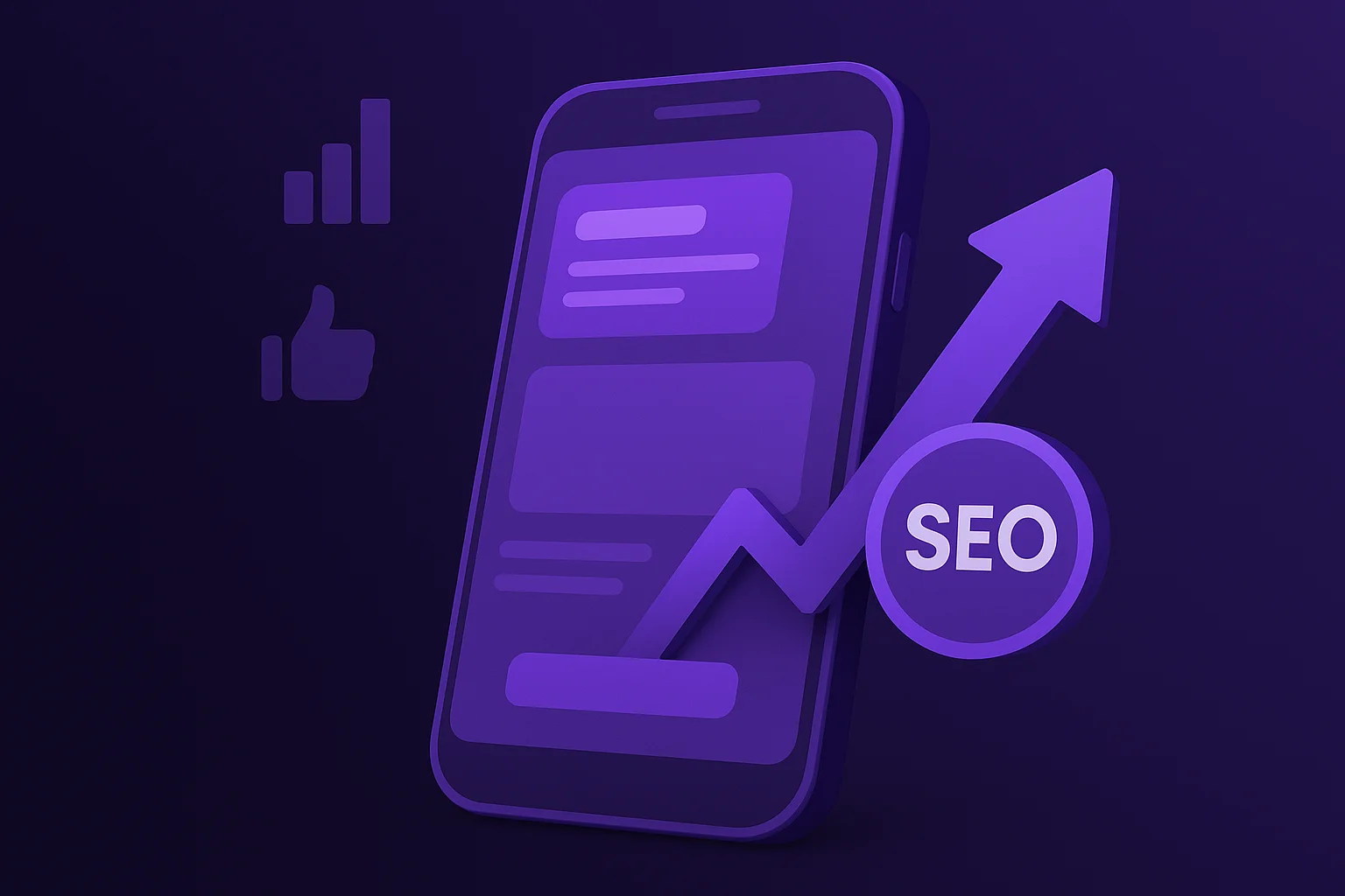 auto-post.io mobile app boosts SEO