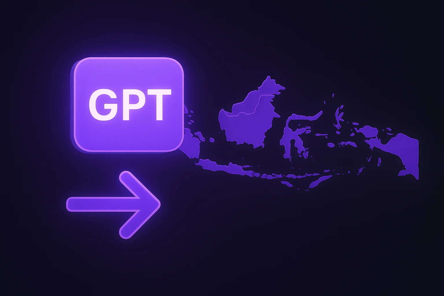 ChatGPT Go expands into Indonesia after India boost