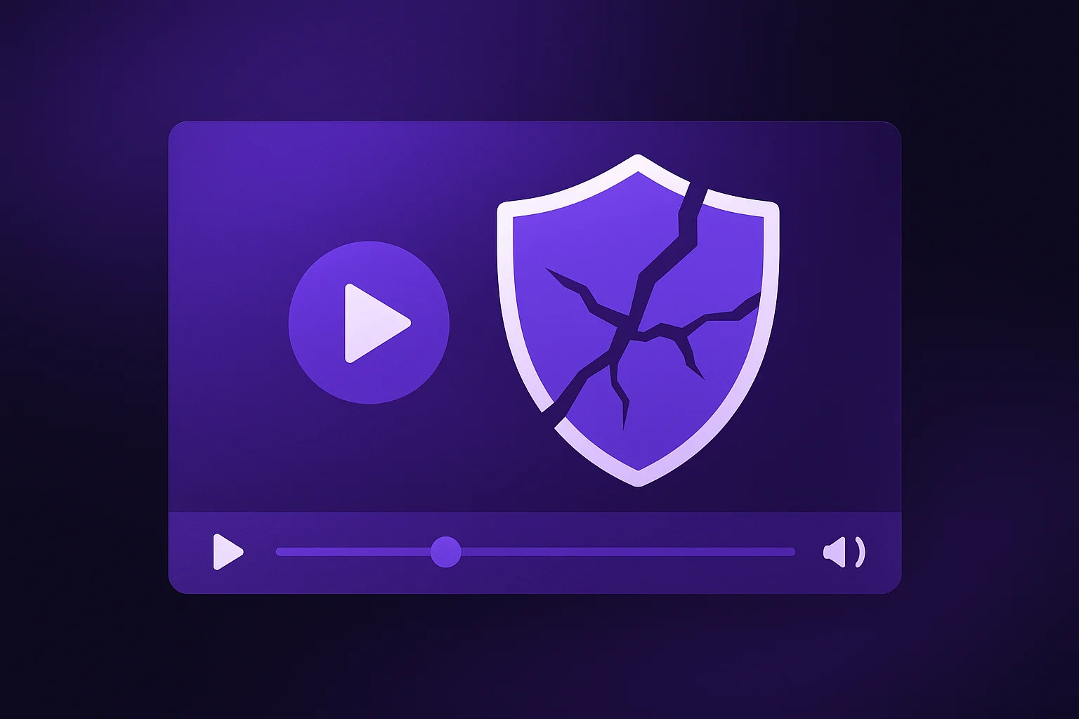 Watermarks cracked on Sora 2 videos