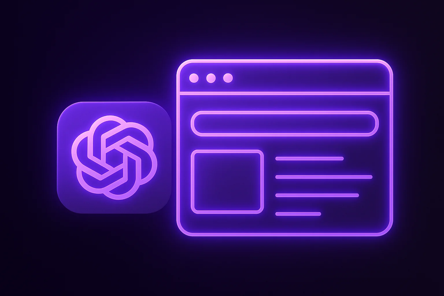 OpenAI launches ChatGPT Atlas browser