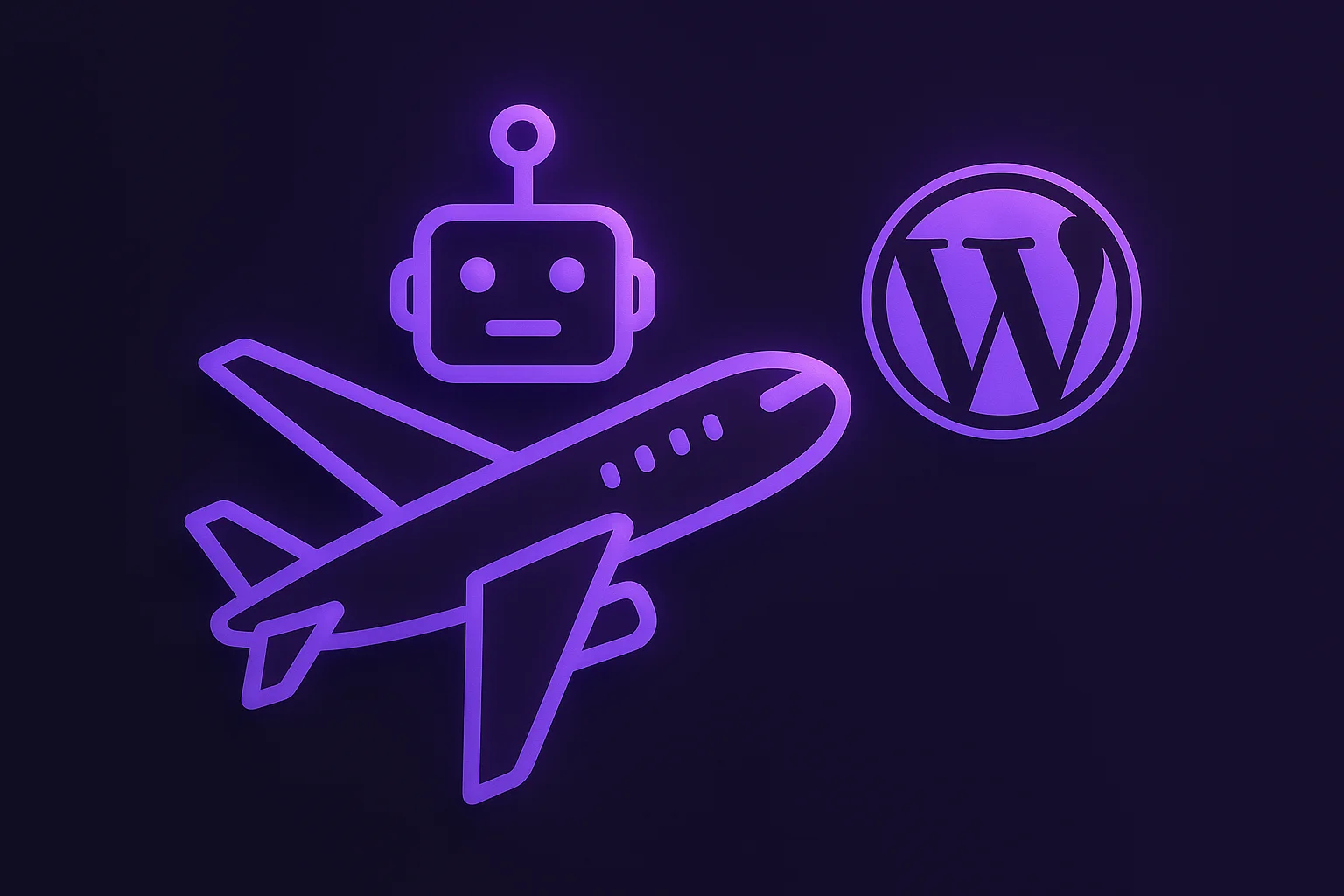 Autopilot for WordPress