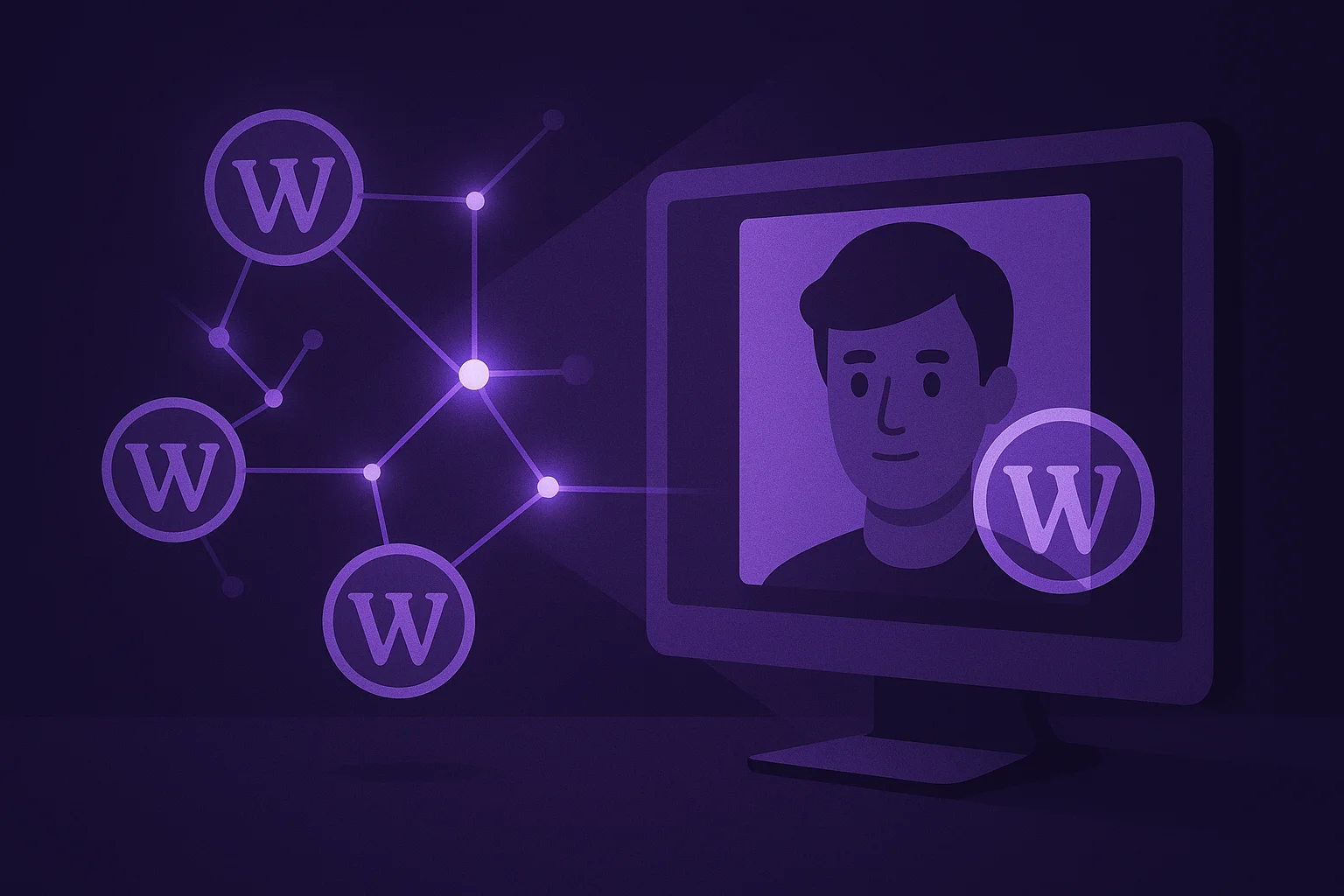 Les filigranes font face à des attaques adaptatives de l’IA