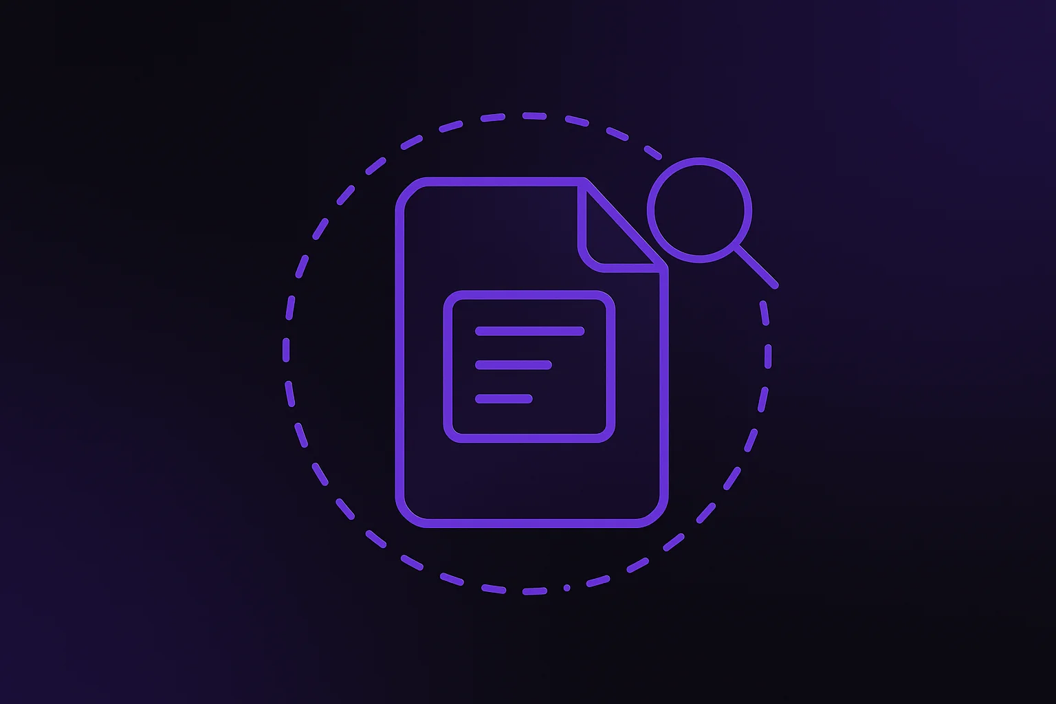 Invisible provenance tags for AI content