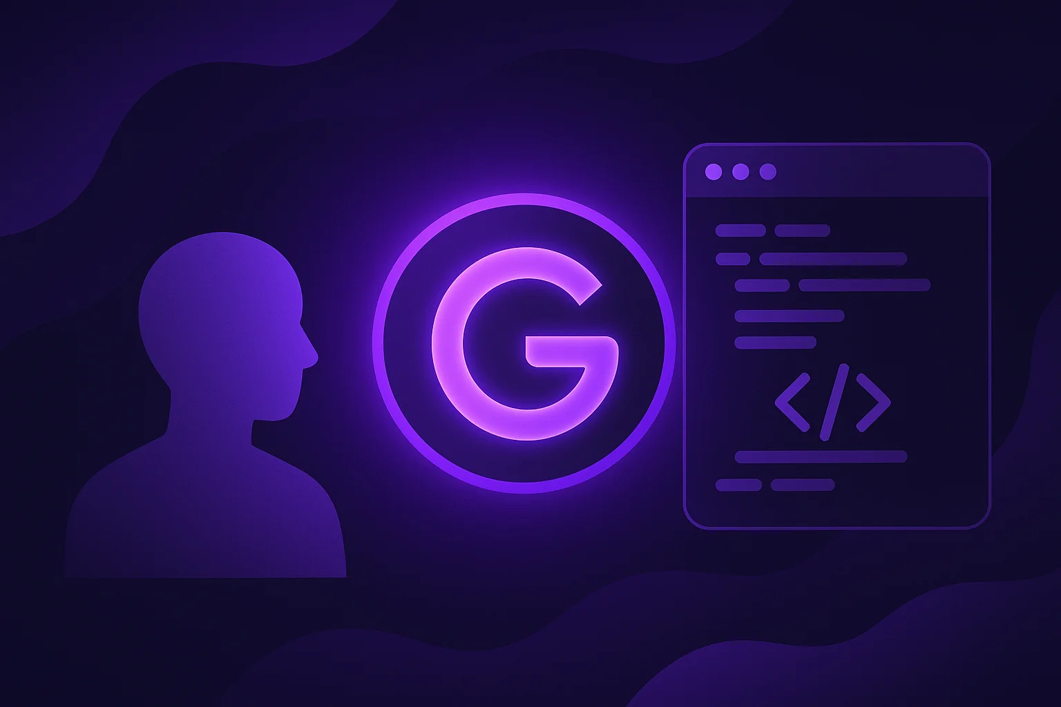Gemini 3 Pro powers agent-first coding