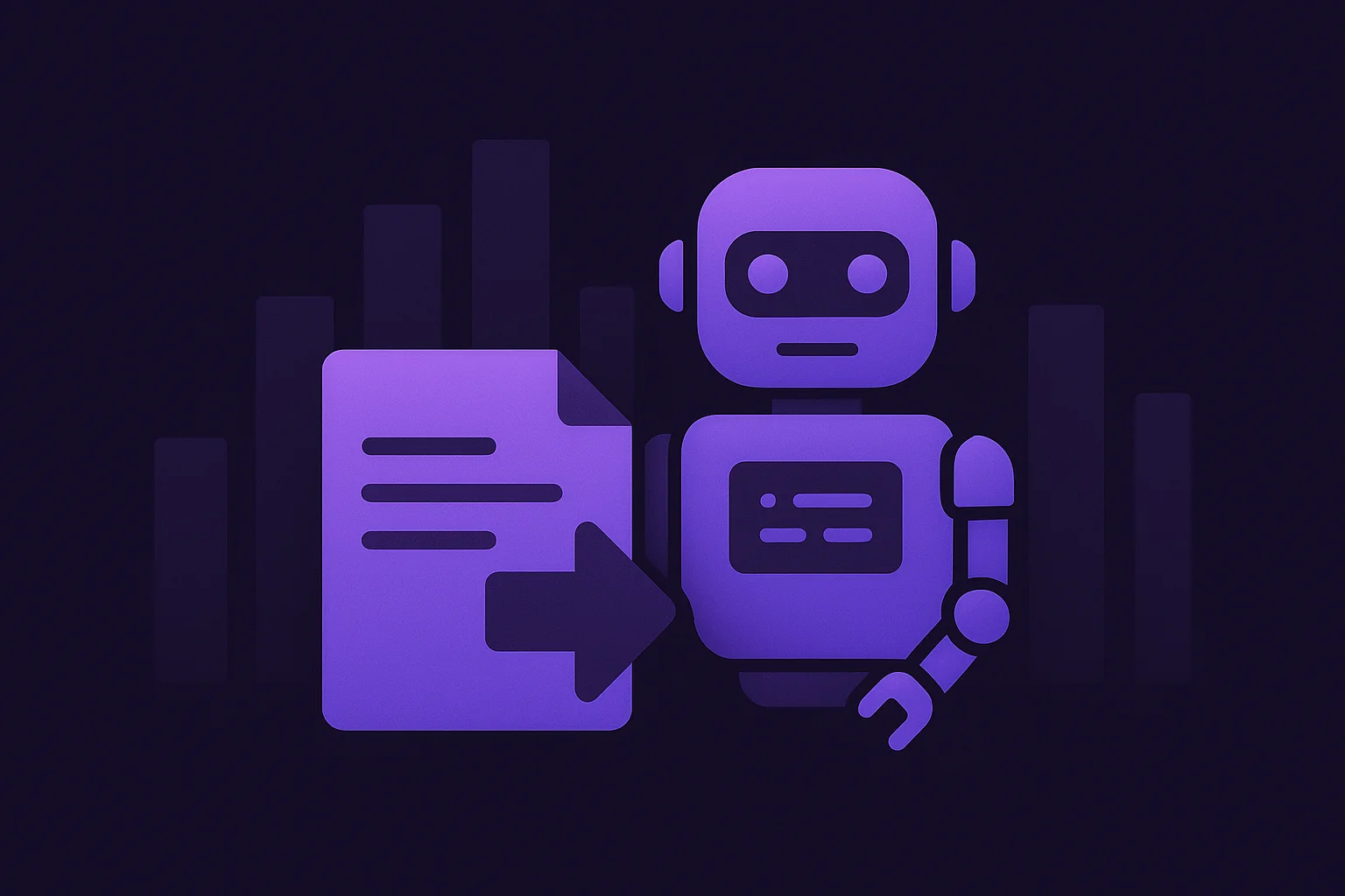 RSL turns robots.txt into revenue