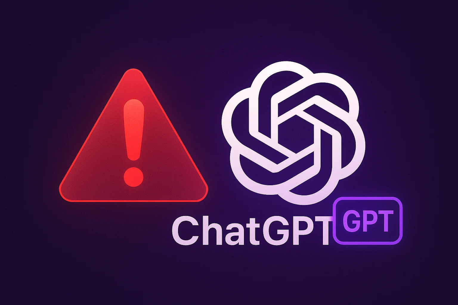OpenAI issues code red for ChatGPT
