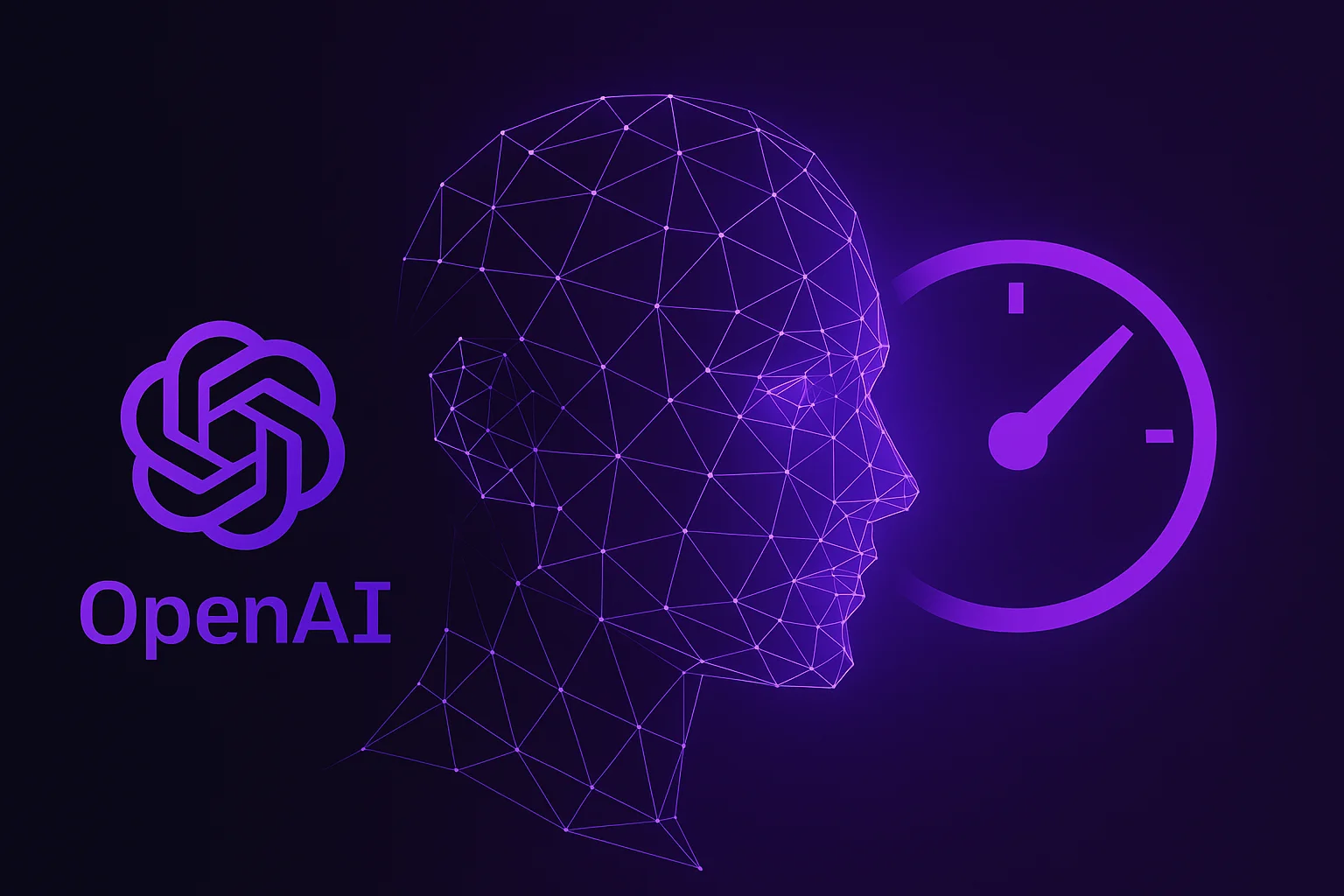 OpenAI speeds GPT-5.2 launch