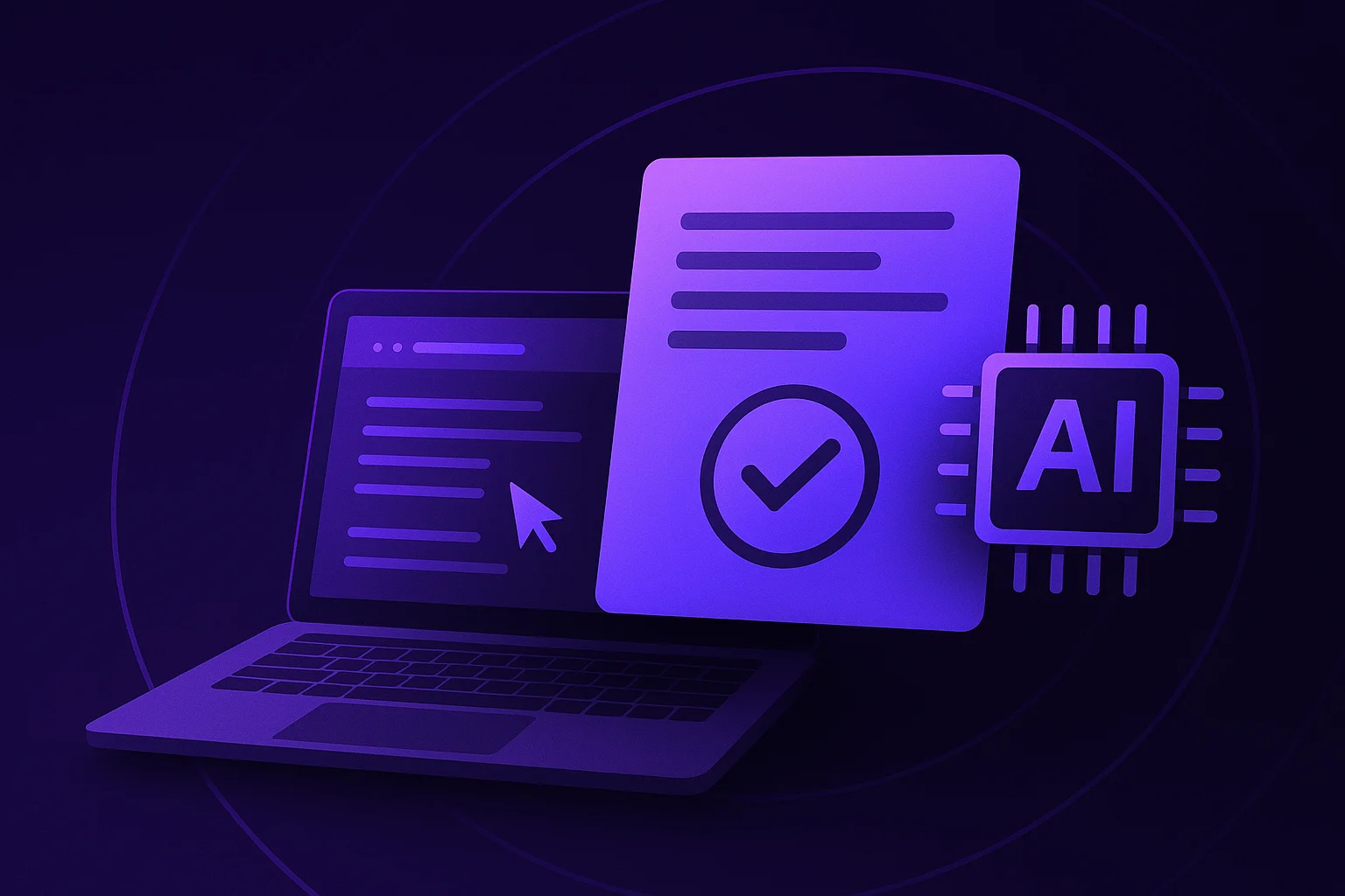 Autopilot blogs demand verifiable mandates from AI agents