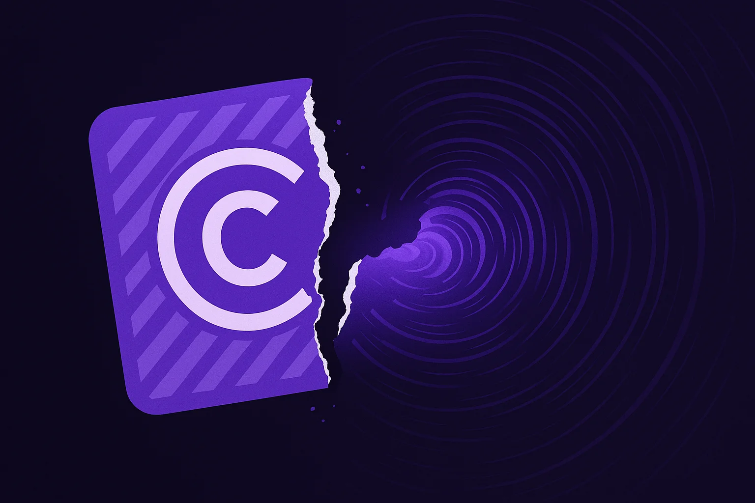 AI watermarks broken by diffusion models