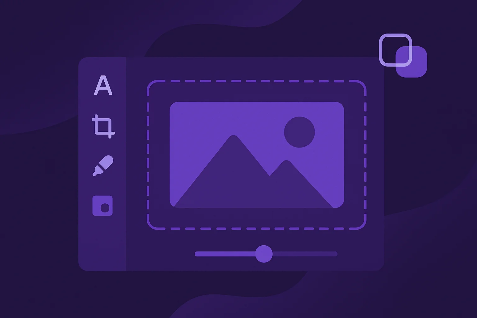 GPT Image 1.5 speeds up precise edits